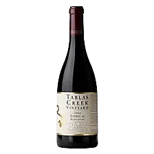 Tablas Creek Esprit de Beaucastel