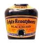 Echte Kroatzbeere Blackberry