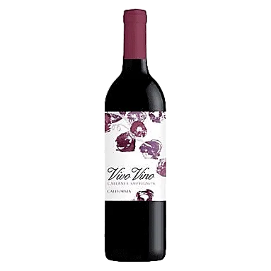 Viva Vino Cabernet Sauvignon