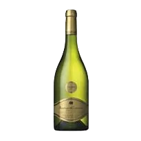 B&G Chardonny French Tom '04 (750 ML)