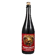 Cascade Manhattan NW