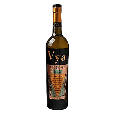 Quady VYA Extra Dry Vermouth
