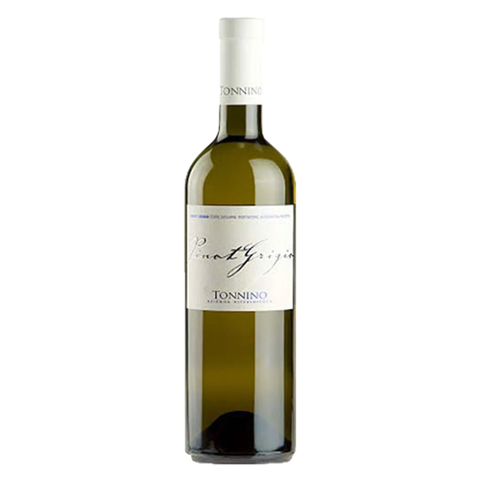 Tonnino Pinot Grigio