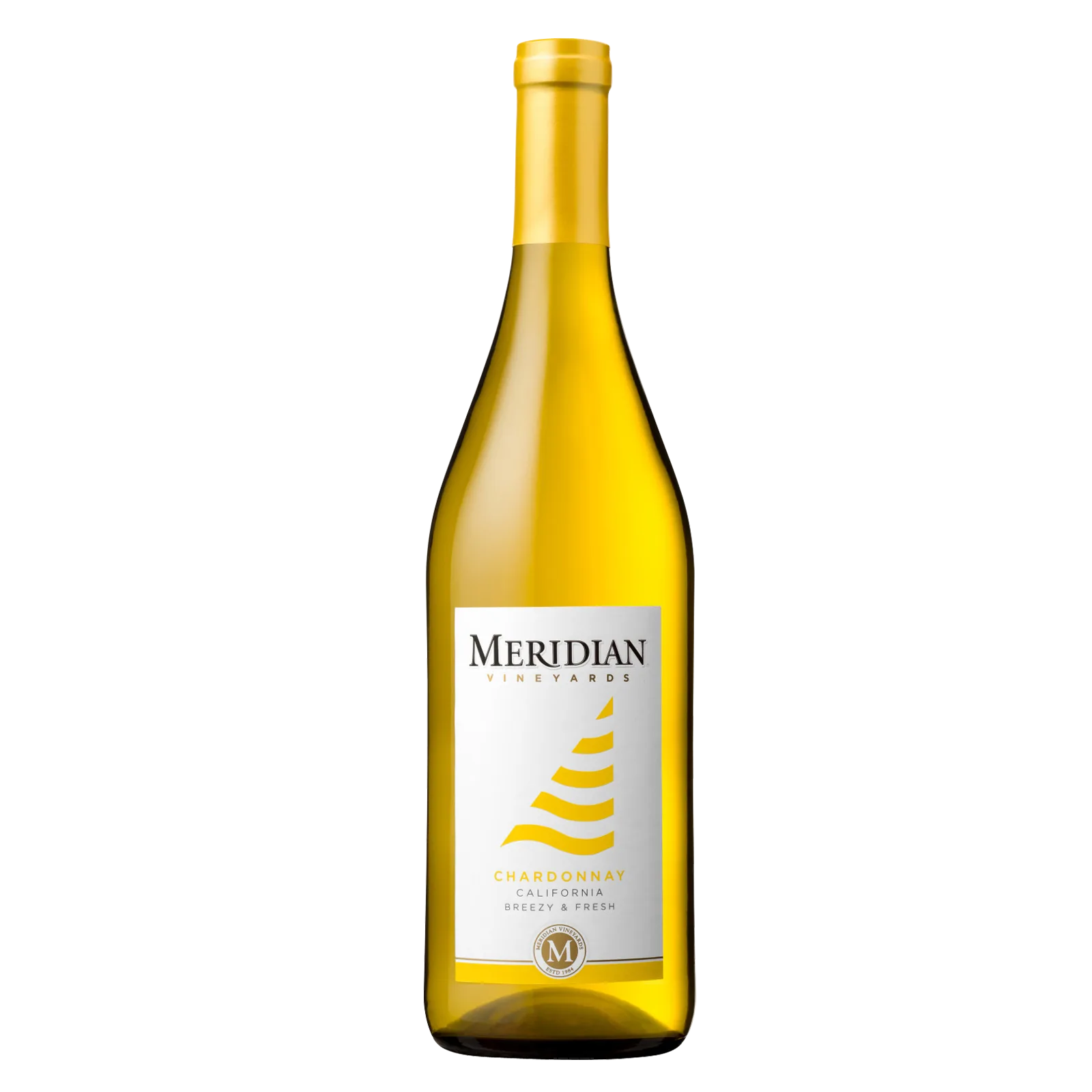 Meridian Chardonnay