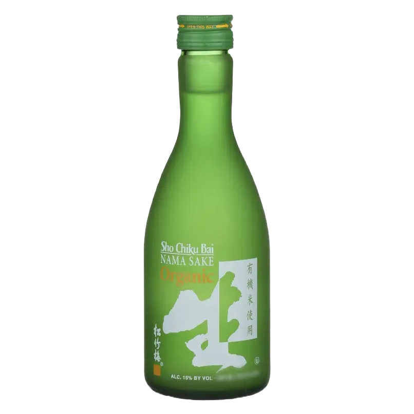 Masamune Modern (720 ML