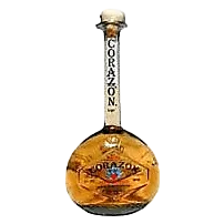 Corazon Reposado Tequila