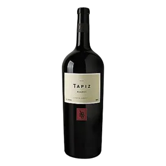 Tapiz Malbec (3 LTR