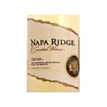 Napa Ridge Triad