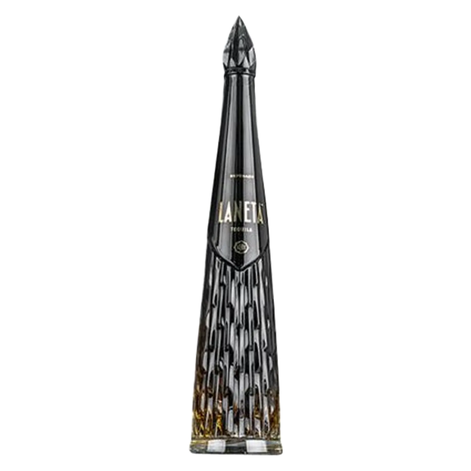 Laneta Extra Anejo Tequila