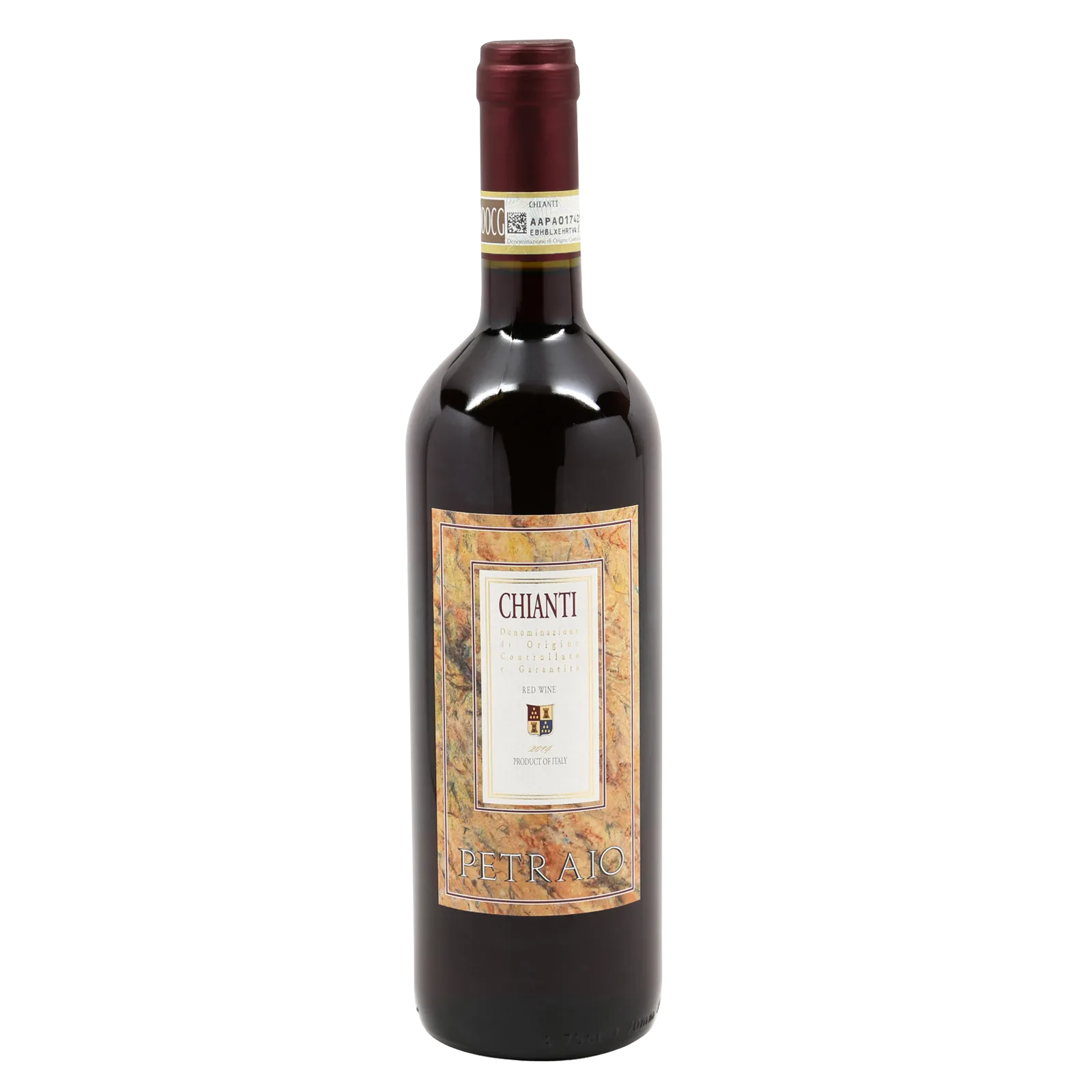 Petraio Chianti