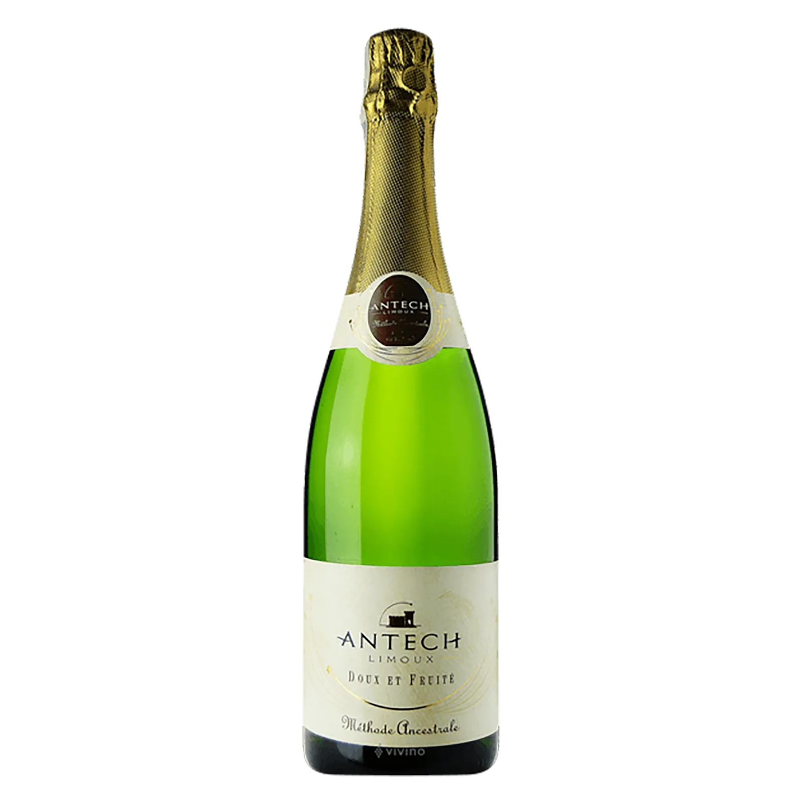 Antech L'Ancestrale 750ml