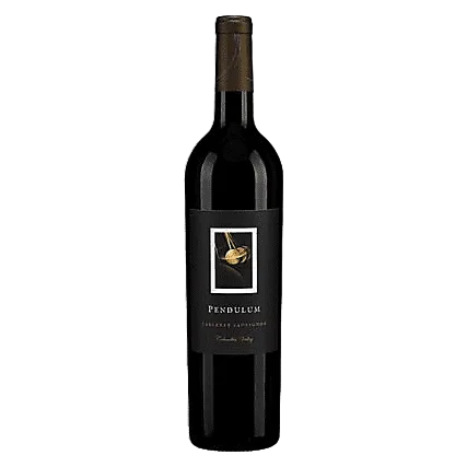Pendulum Cabernet Sauvignon