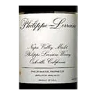 Philippe Lorraine Merlot