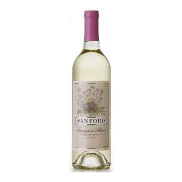 Sanford Sauvignon Blanc