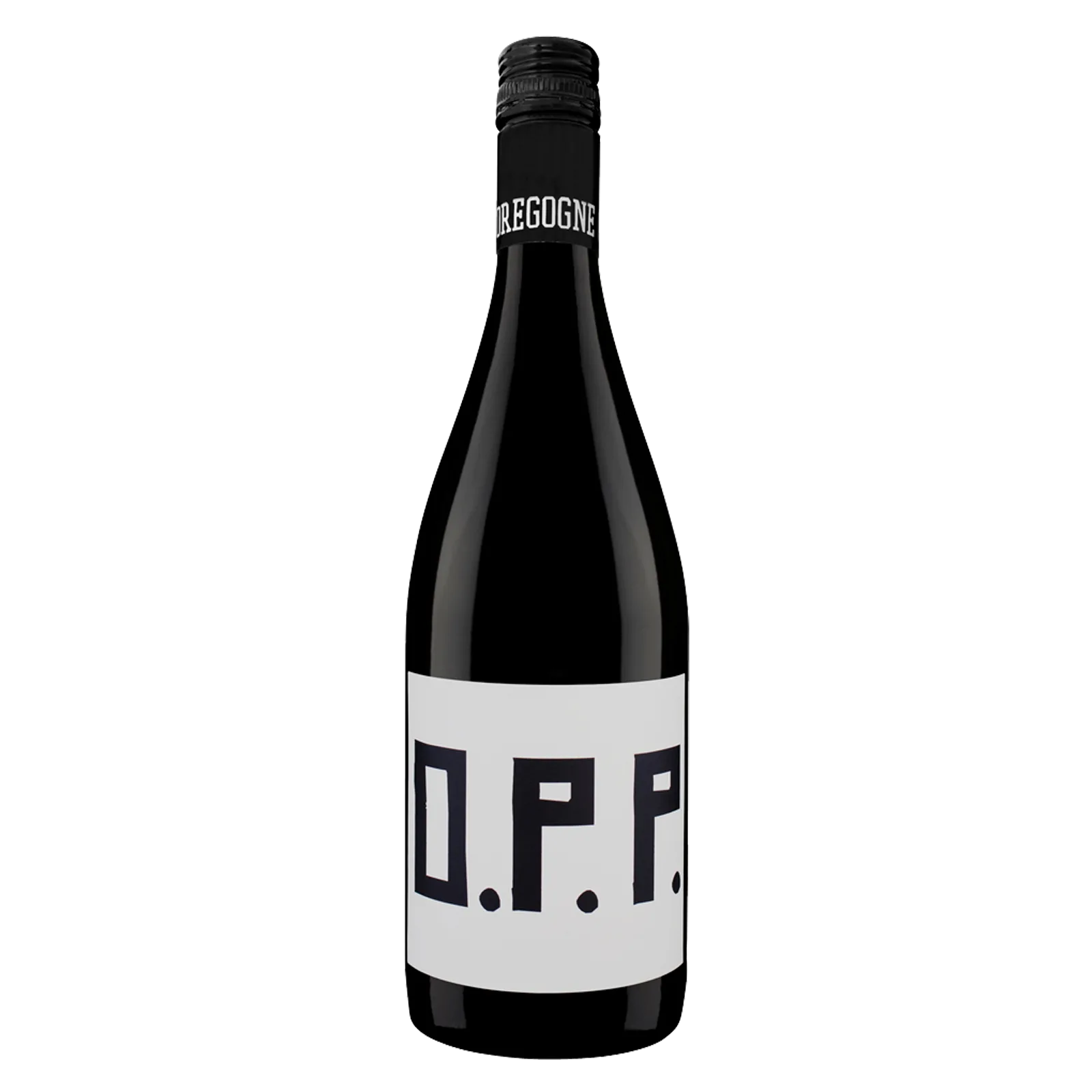 Maison Noir OPP Pinot Noir