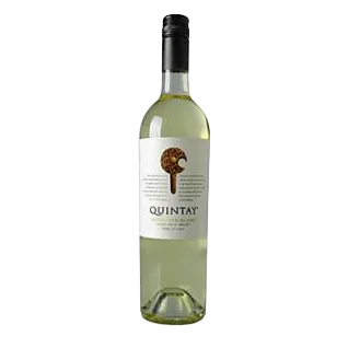 Quintay Sauvignon Blanc