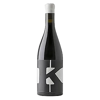 K Vintners The Hustler Syrah