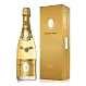 Louis Roederer Cristal Champagne 12
