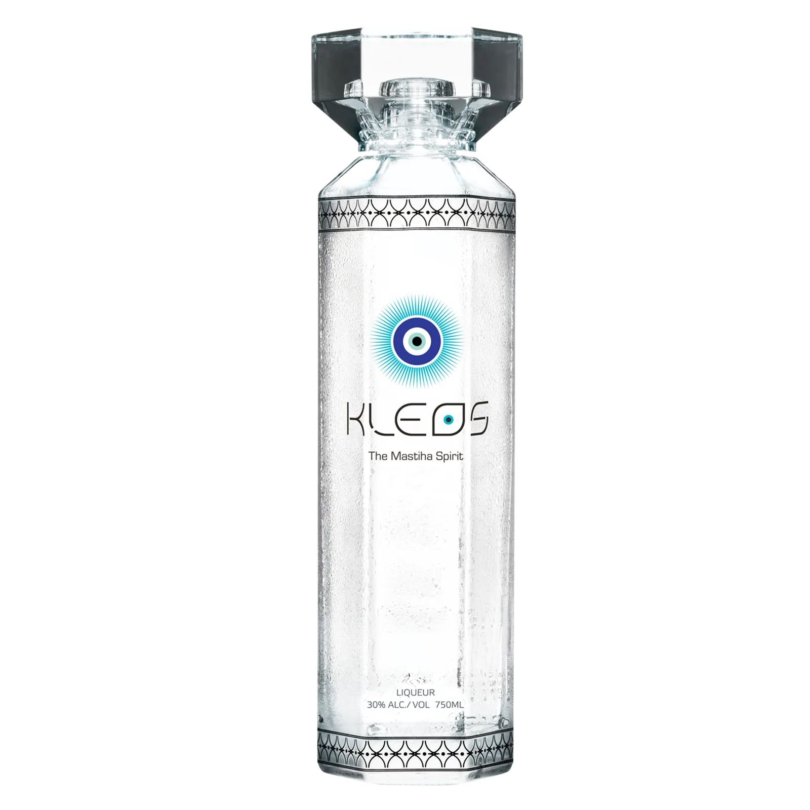 KLEOS Mastiha Spirit (60 Proof