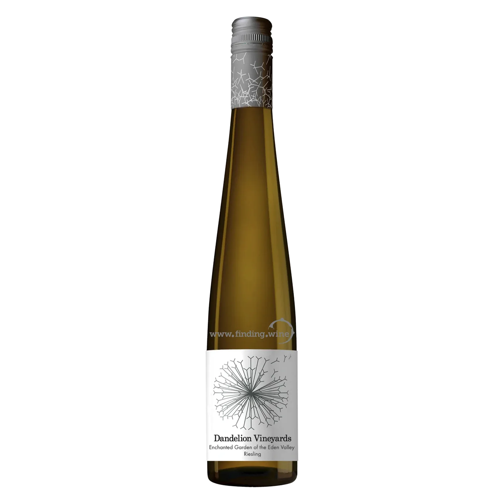Dandelion Eden Val Riesling 2019