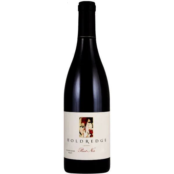 Holdredge Russian River Pinot Noir 2018