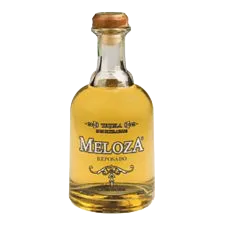 Meloza Reposado Tequila