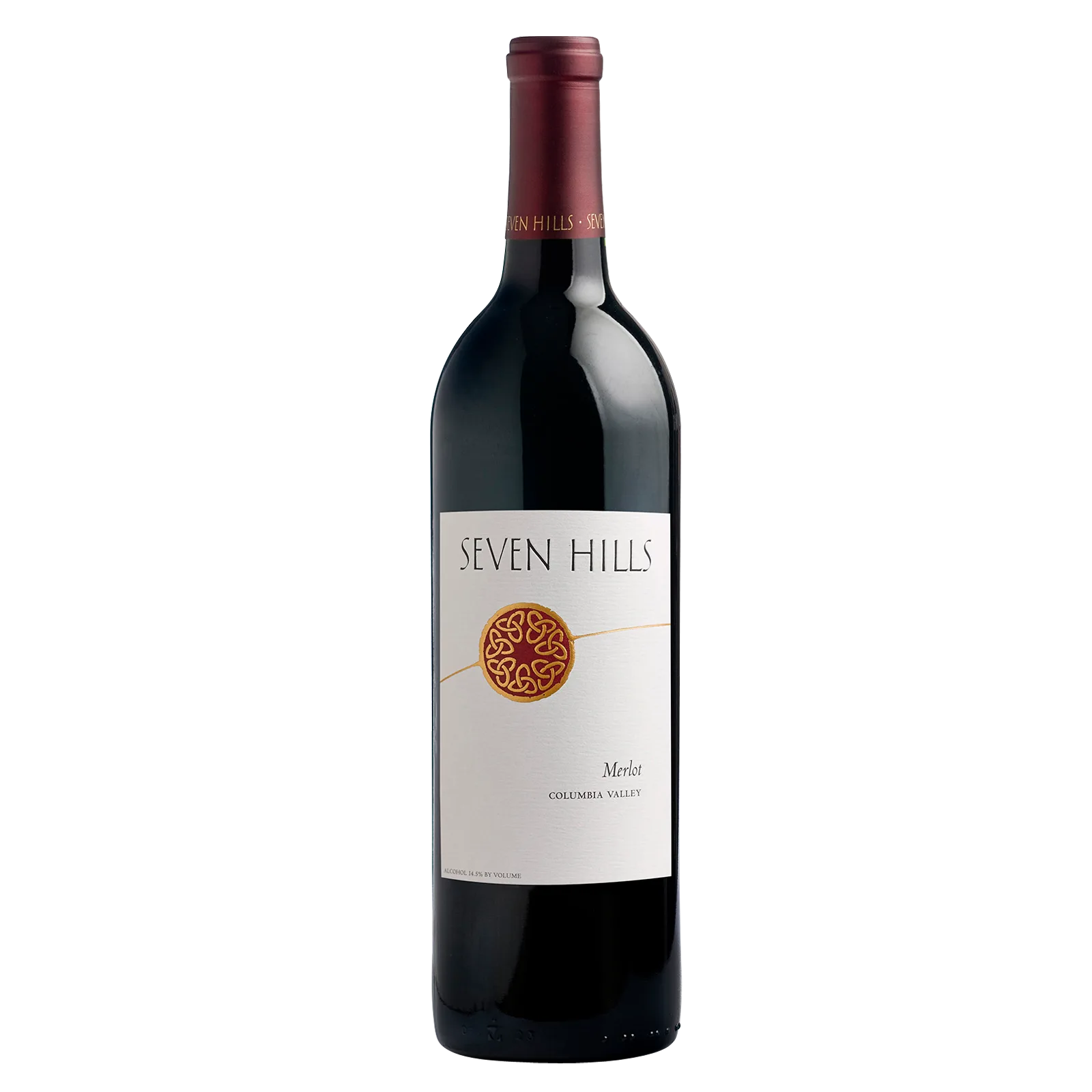 Seven Hills-Merlot