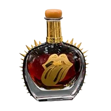 Jose Cuervo 250 Aniversario The Rolling Stones Special Ed.