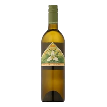 Sauvignon Republic Sauvignon Blanc