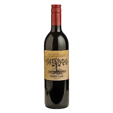 Buried Cane Cabernet Sauvignon