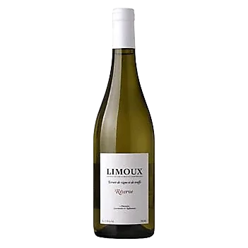 Limoux Blanc (750 ML)