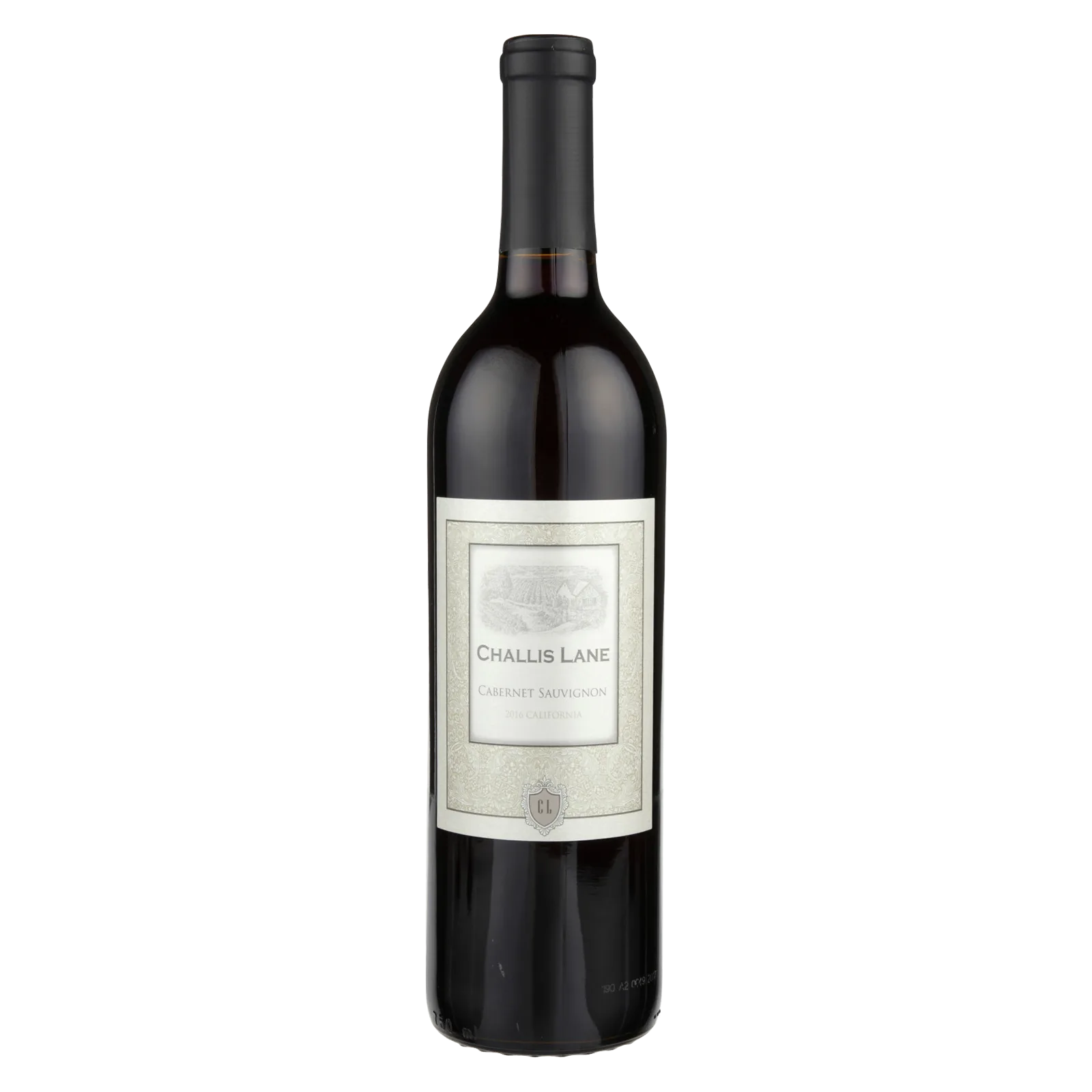 Challis Lane Cabernet Sauvignon