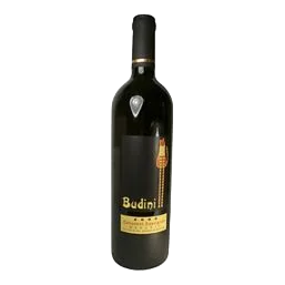 Budini Cabernet