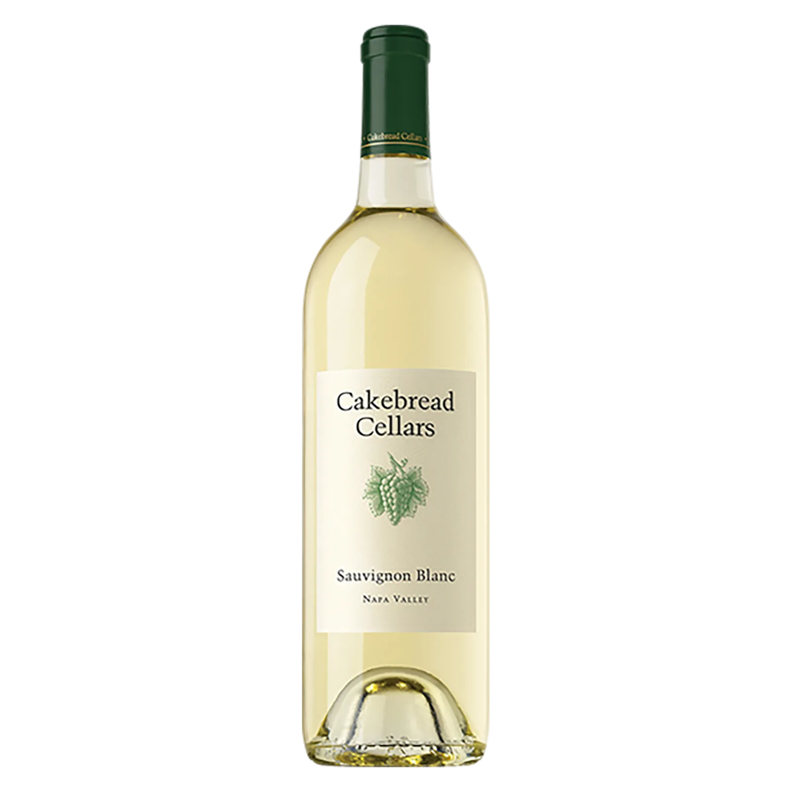 Cakebread North Coast Sauvignon Blanc 750ml 14% ABV