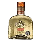 Don Eduardo Reposado Tequila