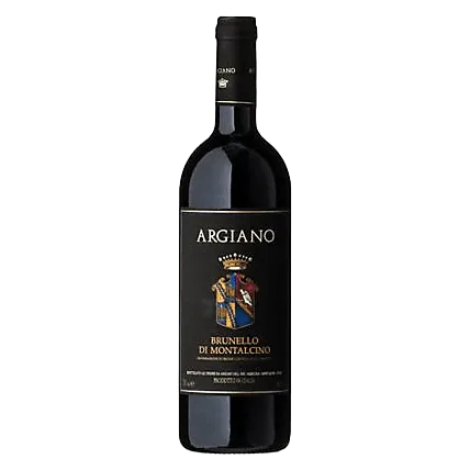 Argiano Brunello di Montalcino