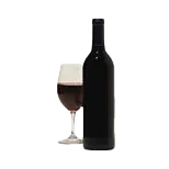 Zindependence Zinfandel