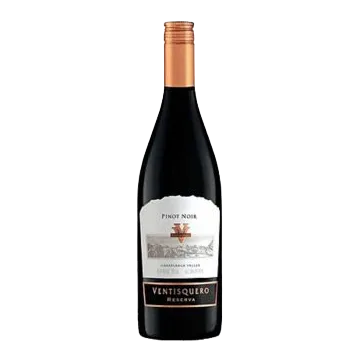 Vina Ventisquero Reserva Pinot Noir