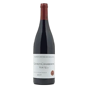 Roche de Bellene Gevrey-Chambertin Vieilles Vignes 2017
