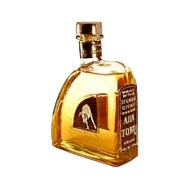 Aha Toro Tequila Reposado 750
