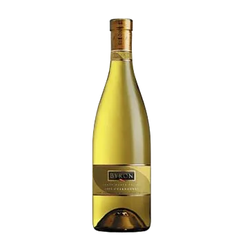 Byron Chardonnay