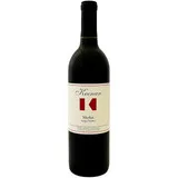 Beaulieu Vineyard Napa Merlot 2019