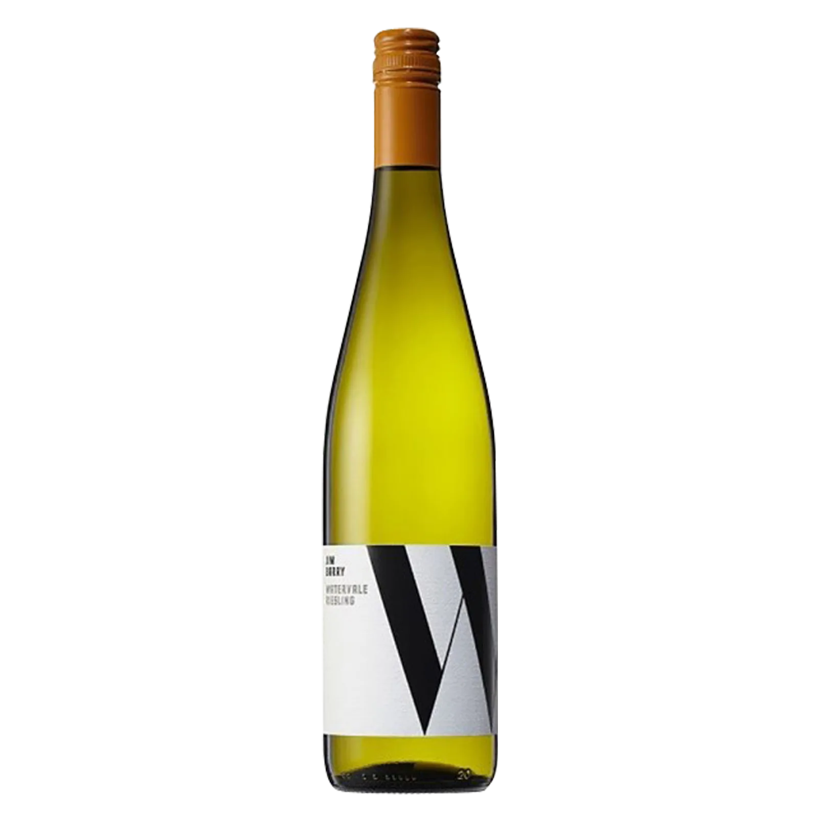 Jim Barry Watervale Riesling 2019