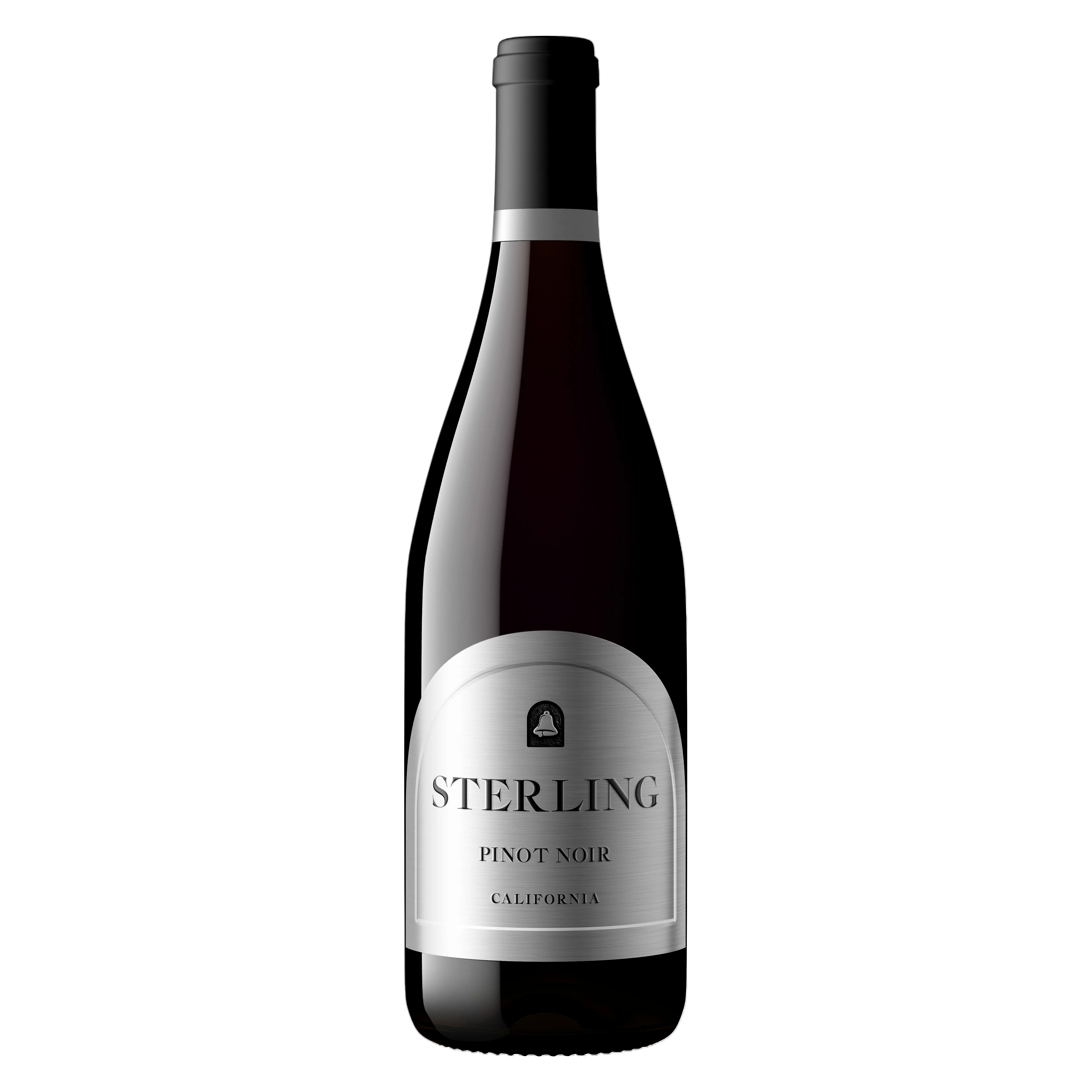 Sterling Pinot Noir Vintner's Coll '10