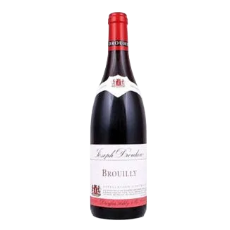 Joseph Drouhin Brouilly