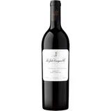 La Jota Howell Mountain Napa Merlot 2019