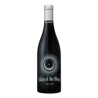 Valley of The Moon Syrah '06