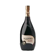 Almaden Mountain Burgundy