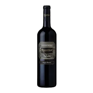 Rosenblum Zinfandel Maggies's Res '05