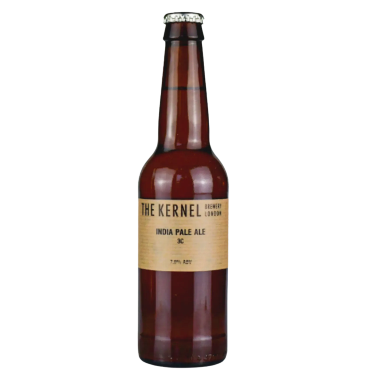 The Kernel India Pale Ale